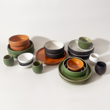 Gharyan_Stoneware_Dishes_Set