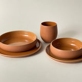 Gharyan_Stoneware_Dishes_Terracotta