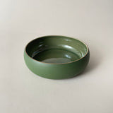 Gharyan_Stoneware_Tapas_Bowl_Green