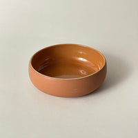 Gharyan_Stoneware_Tapas_Bowl_Terracotta