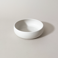 Gharyan_Stoneware_Tapas_Bowl_White