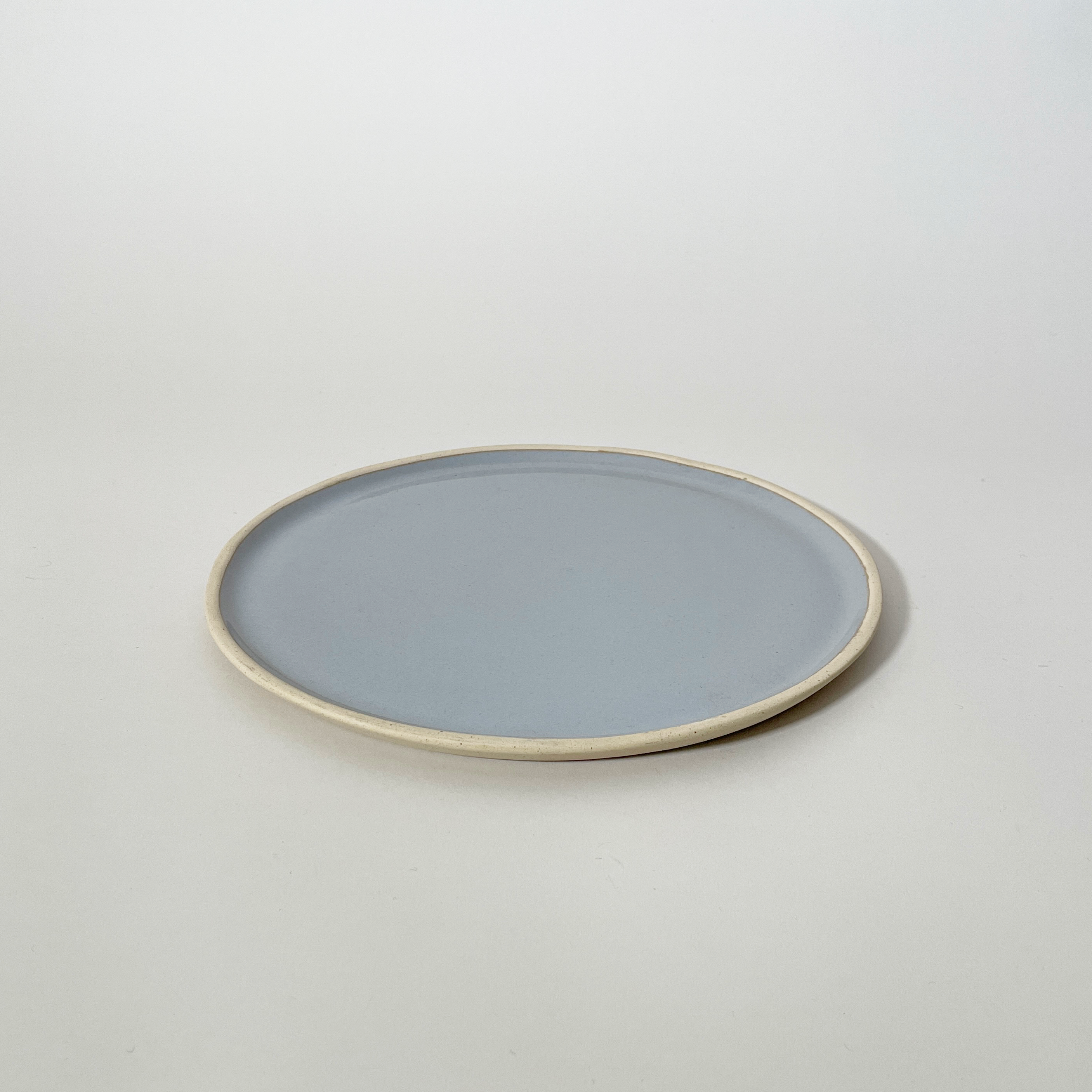 Ceramic Dinner Plates