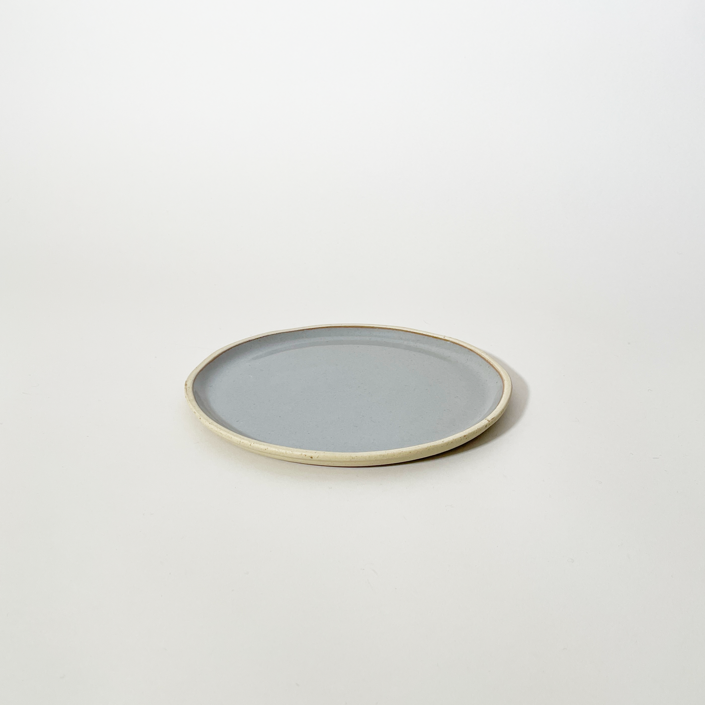 Ceramic Salad Plates