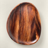 Wooden Serving Trays