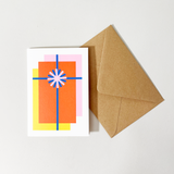  - Happy Birthday Cards - R&D Goods