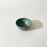 "Artist Choice" Ceramic Condiment Bowls