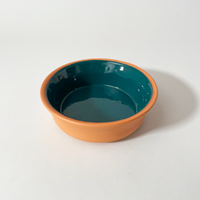  - Terracotta Dishes - R&D Goods