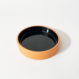  - Terracotta Dishes - R&D Goods