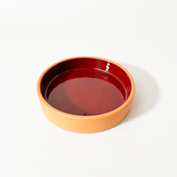  - Terracotta Dishes - R&D Goods