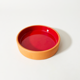  - Terracotta Dishes - R&D Goods