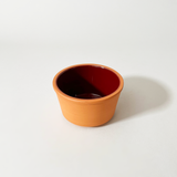  - Terracotta Dishes - R&D Goods