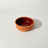  - Terracotta Dishes - R&D Goods