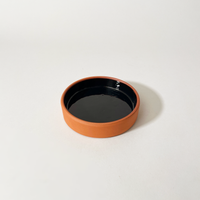  - Terracotta Dishes - R&D Goods