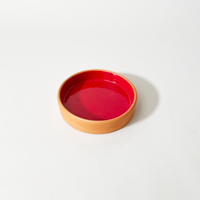  - Terracotta Dishes - R&D Goods