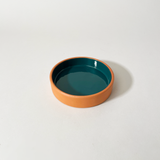  - Terracotta Dishes - R&D Goods