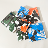 hudsonest - Graphic Paper Napkins - R&D Goods