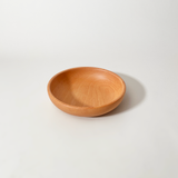  - Beech Wood Bowls - R&D Goods