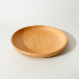  - Beech Wood Bowls - R&D Goods