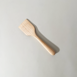 Maple Wood Cheese Utensils