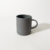  - Stoneware Mug - R&D Goods