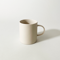  - Stoneware Mug - R&D Goods