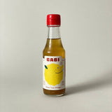 Cabi - Yuzu Vinaigrette - R&D Goods