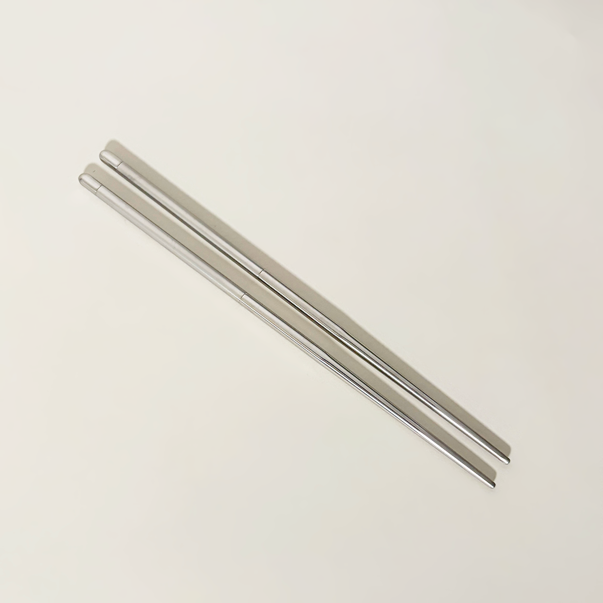 Stainless Steel Chopsticks