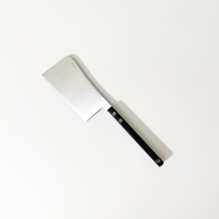 Korea Table - Cheese Knife - R&D Goods