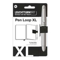 Extra Large Pen Loop