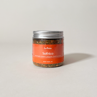 La Boite Spice Mix, Sofrico