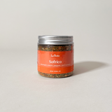 La Boite Spice Mix, Sofrico