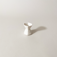  - Geometric Candlestick Holders - R&D Goods