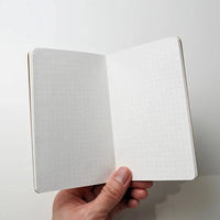 Pocket Notebook Refill