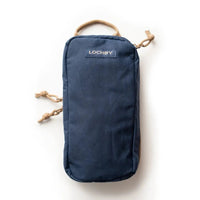 Canvas Venture Pouch