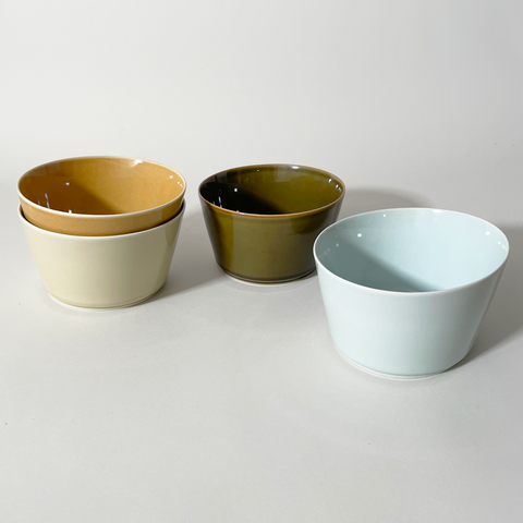 Lois_Tripware_Recycled_Ceramic