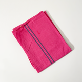 Over-Dyed Vintage Kitchen Towels