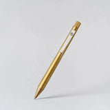 Lazlo Ballpoint Pen & Refill