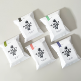 Sea Bar Soap