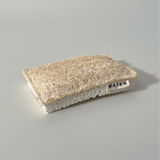 Mater Soap Compostable Kitchen Sponge – Biodegradable & Eco-Friendly