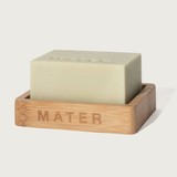 Mater Soap Multipurpose Kitchen Block Soap – Natural, Eco-Friendly