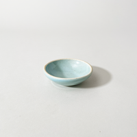  - Mini Ceramic Bowls - R&D Goods