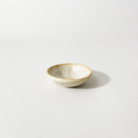  - Mini Ceramic Bowls - R&D Goods