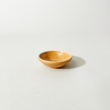  - Mini Ceramic Bowls - R&D Goods