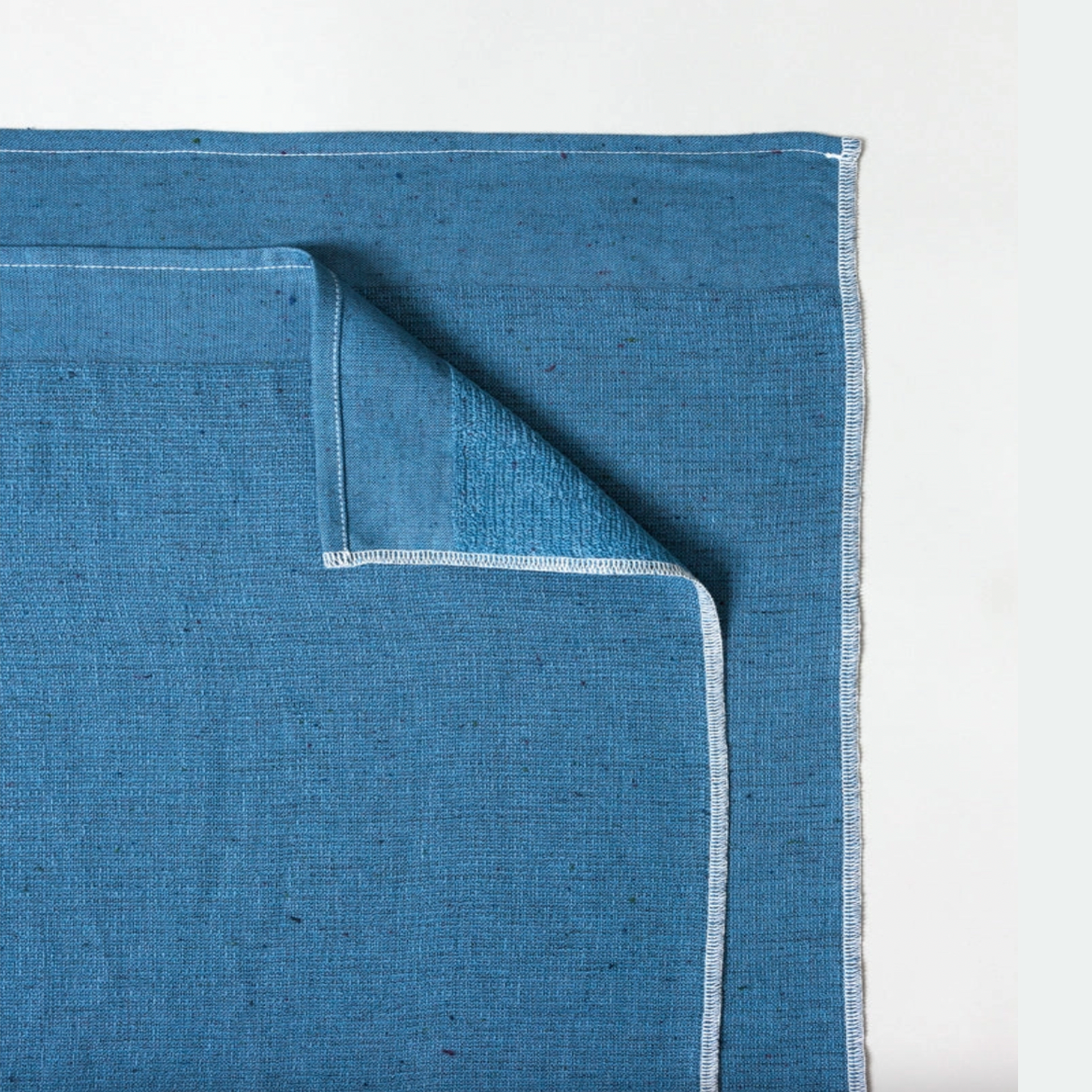 Japanese Lightweight Cotton Towels