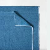 Japanese Lightweight Cotton Towels
