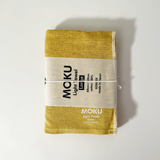 Japanese Lightweight Cotton Towels