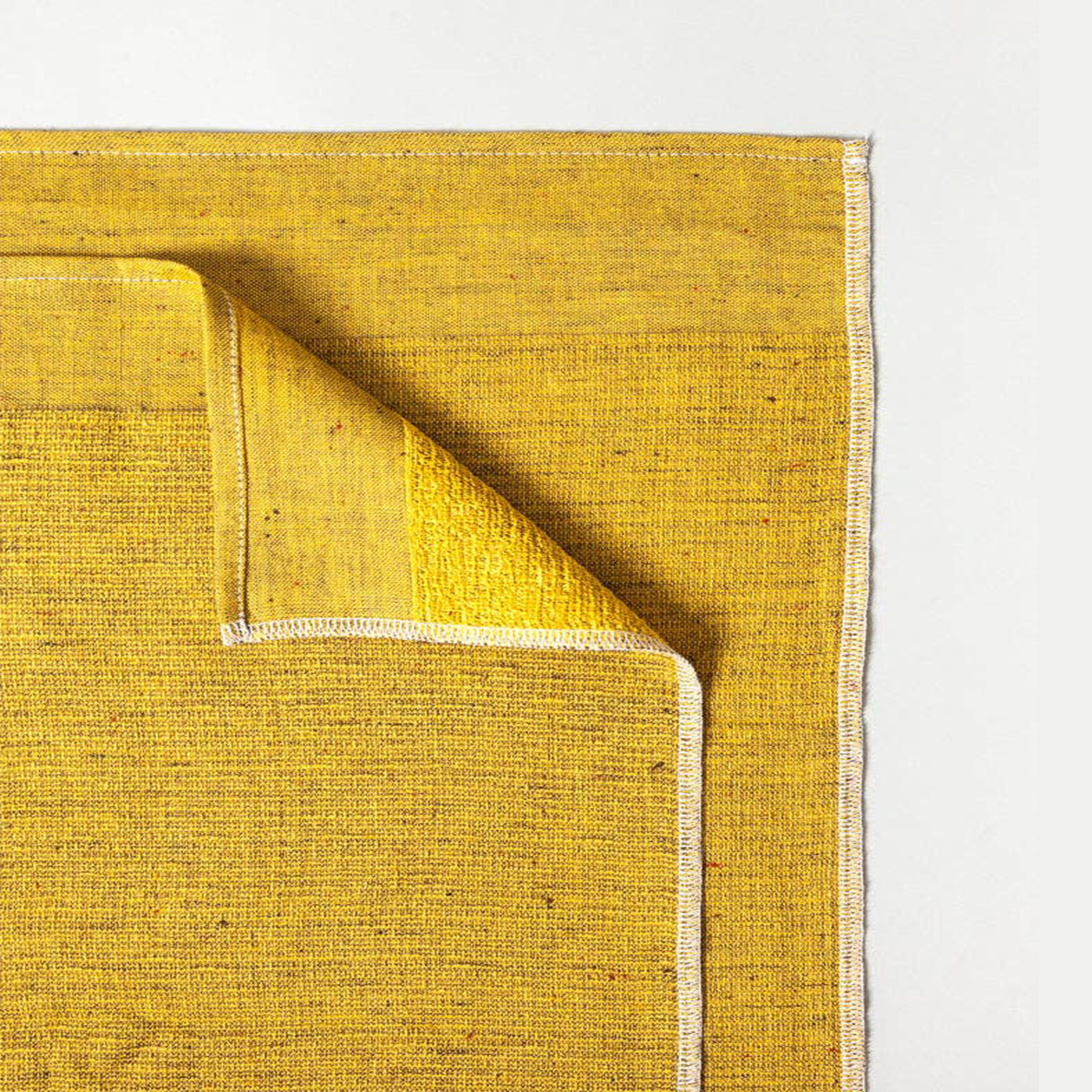 Japanese Lightweight Cotton Towels