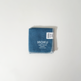 Japanese Lightweight Cotton Towels
