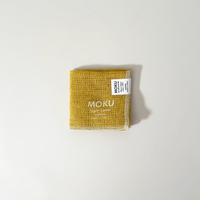 Japanese Lightweight Cotton Towels