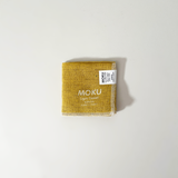 Japanese Lightweight Cotton Towels